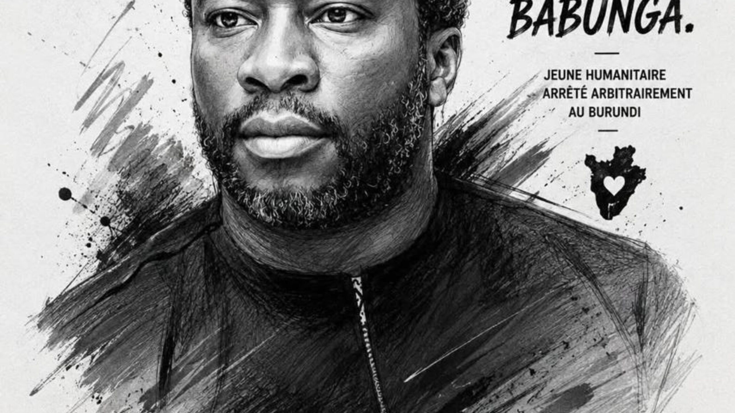 Babunga Benjamin Watuna: An Arrest at the Heart of Security Cooperation Between Kinshasa and Gitega